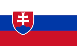 Slovak